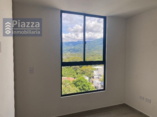 Apartamento de 3 alcobas en venta en Mirolindo, Ibagué, 54 m² · foto 13 de 24