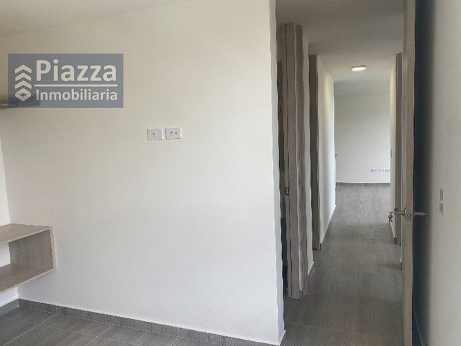 Apartamento de 3 alcobas en venta en Mirolindo, Ibagué, 54 m² · foto 17 de 24