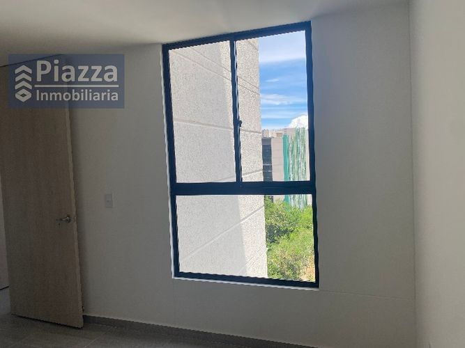 Apartamento de 3 alcobas en venta en Mirolindo, Ibagué, 54 m² · foto 15 de 24