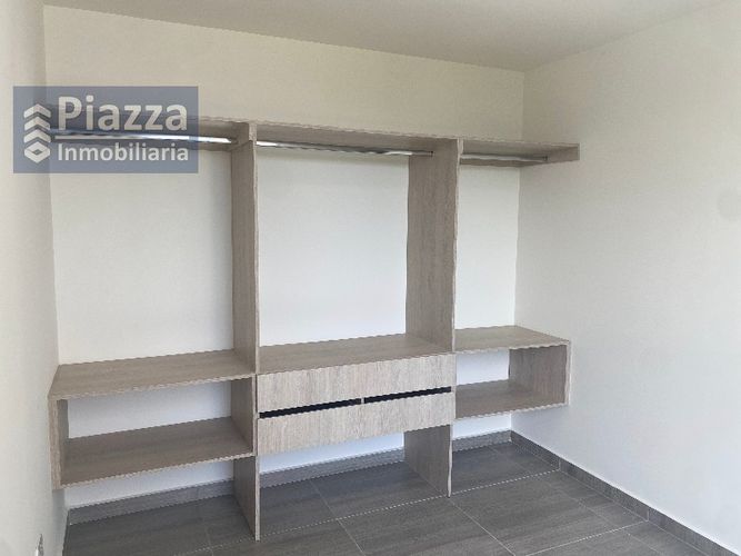 Apartamento de 3 alcobas en venta en Mirolindo, Ibagué, 54 m² · foto 16 de 24
