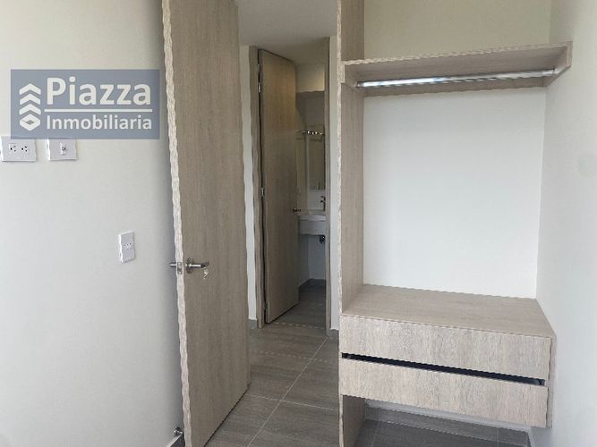 Apartamento de 3 alcobas en venta en Mirolindo, Ibagué, 54 m² · foto 18 de 24