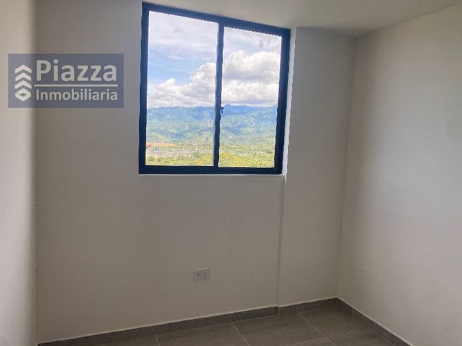 Apartamento de 3 alcobas en venta en Mirolindo, Ibagué, 54 m² · foto 19 de 24