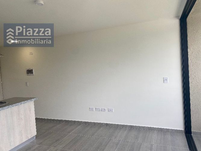 Apartamento de 3 alcobas en venta en Mirolindo, Ibagué, 54 m² · foto 4 de 24