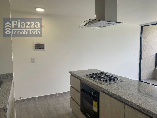 Apartamento de 3 alcobas en venta en Mirolindo, Ibagué, 54 m² · foto 5 de 24