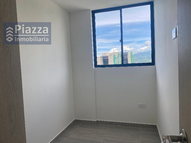 Apartamento de 3 alcobas en venta en Mirolindo, Ibagué, 54 m² · foto 10 de 24