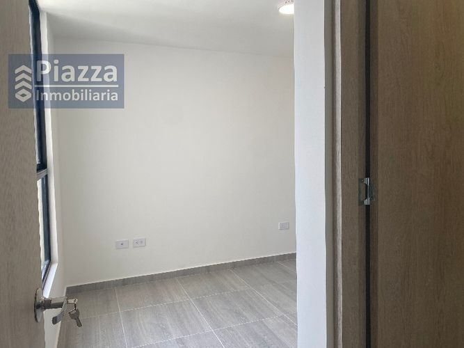 Apartamento de 3 alcobas en venta en Mirolindo, Ibagué, 54 m² · foto 8 de 24