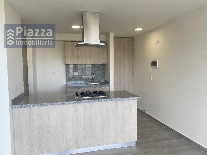Apartamento de 3 alcobas en venta en Mirolindo, Ibagué, 54 m² · foto 7 de 24