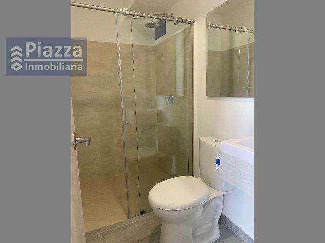 Apartamento de 3 alcobas en venta en Mirolindo, Ibagué, 54 m² · foto 12 de 24