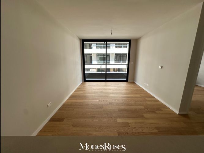 Divino Apartamento  Alquiler en Parque Miramar · Foto 4