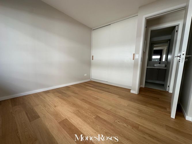 Divino Apartamento  Alquiler en Parque Miramar · Foto 6