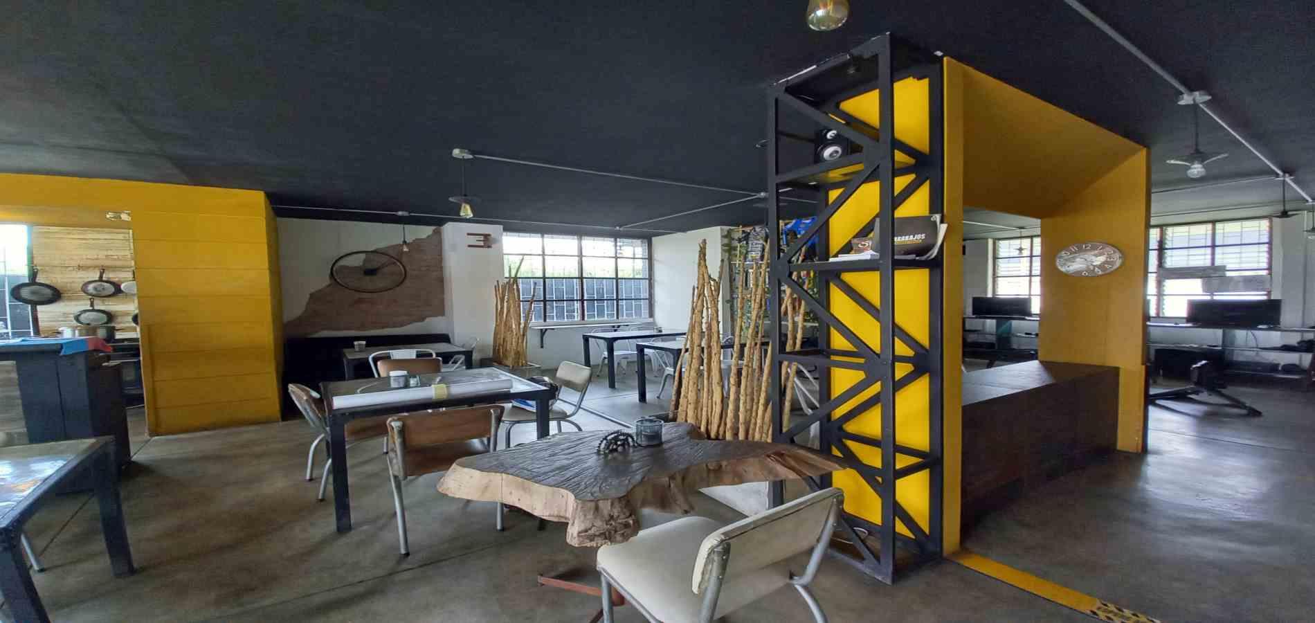Local en Arriendo en Armenia