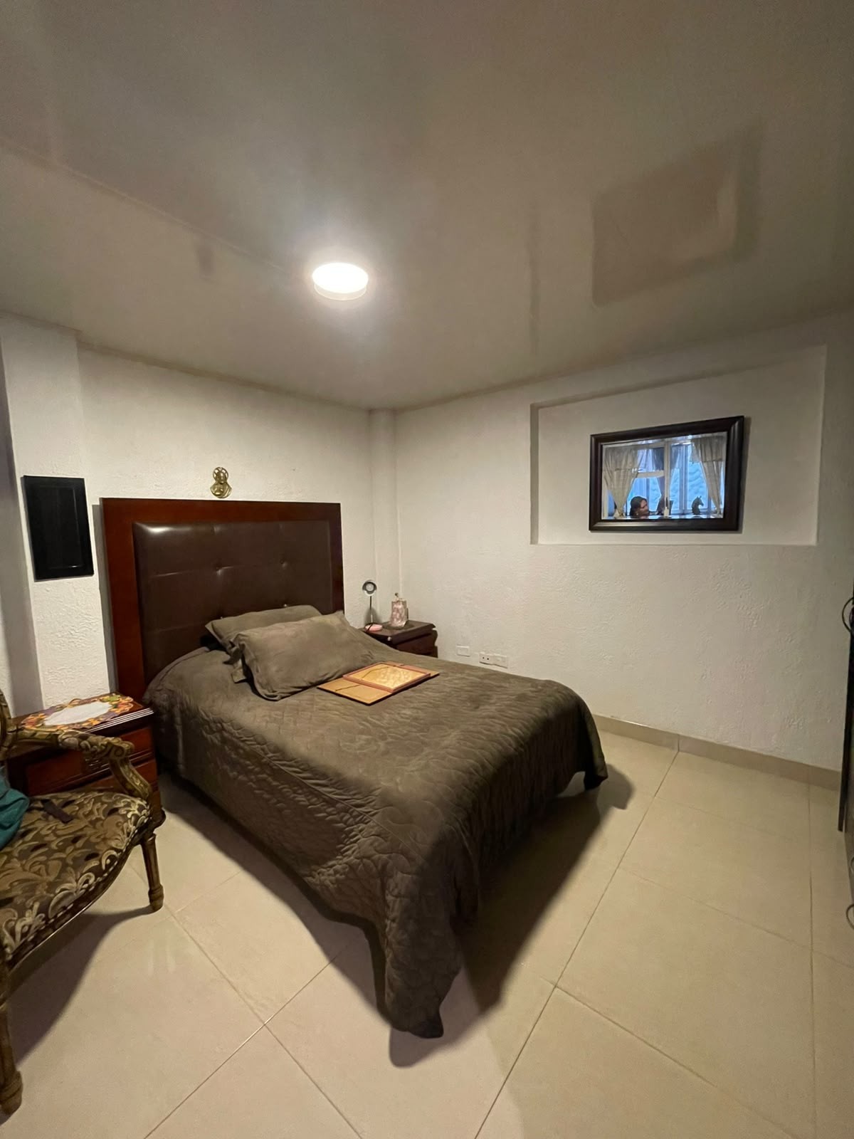 Apartamento en venta en Engativá, Bogotá · foto 16 de 19