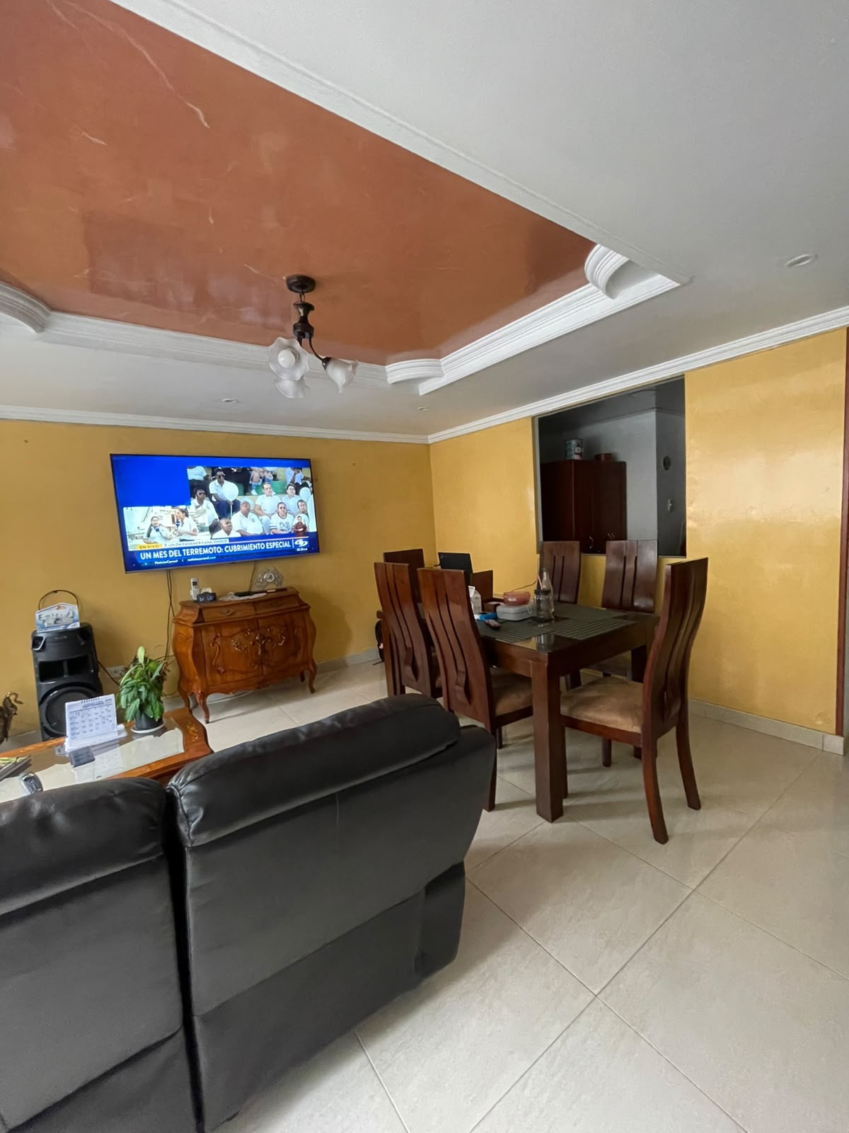 Apartamento en venta en Engativá, Bogotá · foto 3 de 19