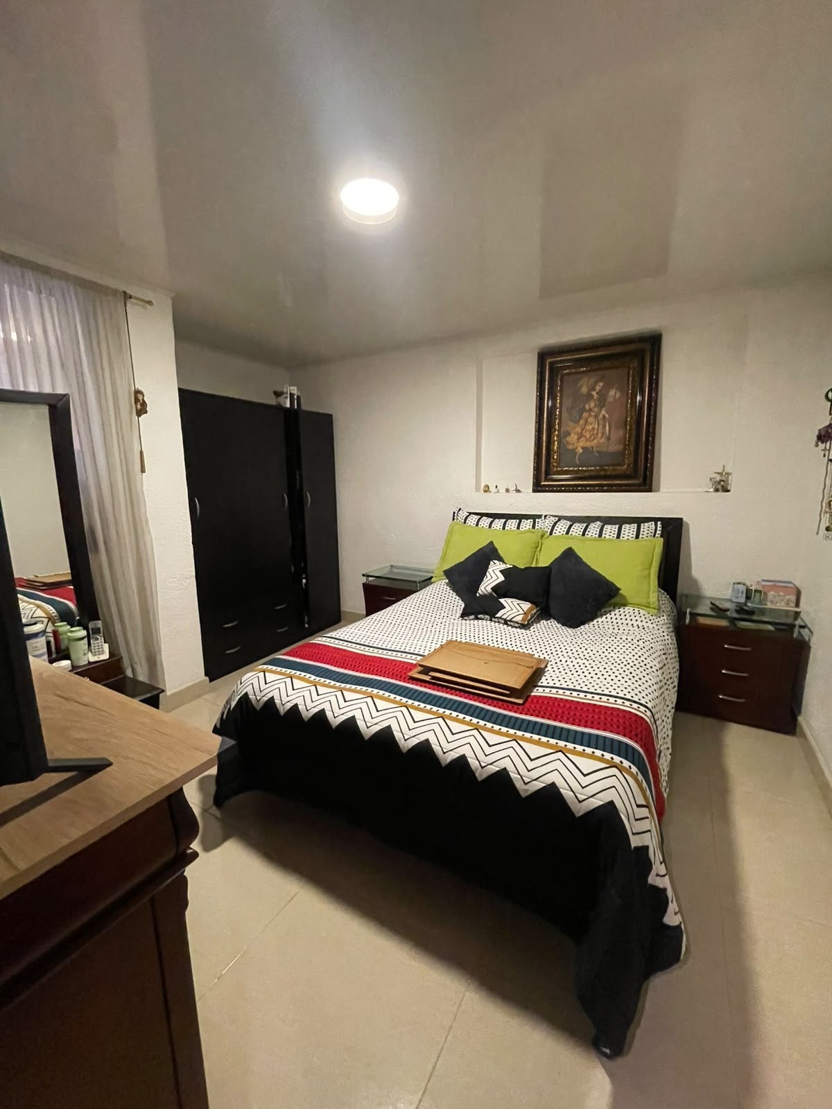 Apartamento en venta en Engativá, Bogotá · foto 15 de 19