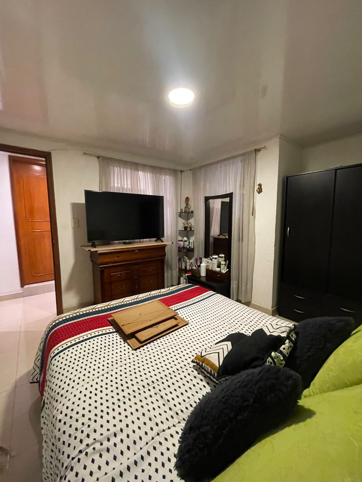 Apartamento en venta en Engativá, Bogotá · foto 17 de 19