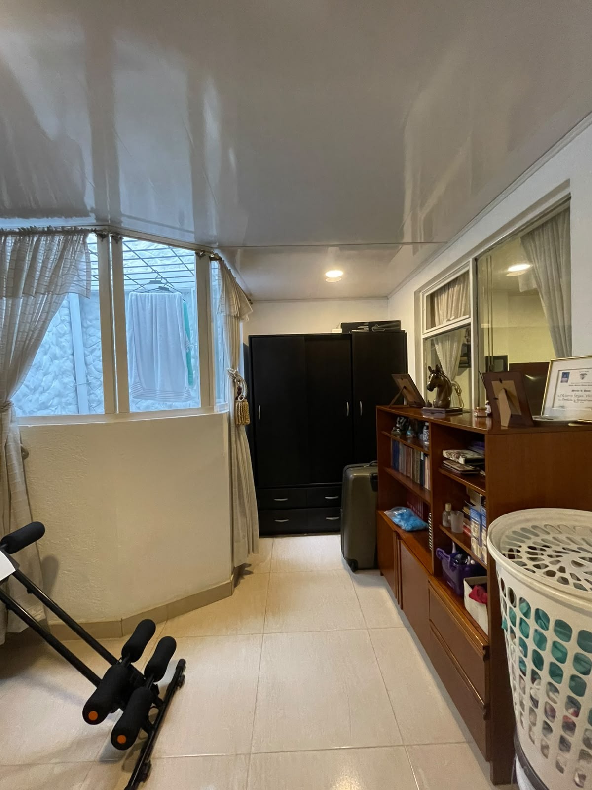 Apartamento en venta en Engativá, Bogotá · foto 18 de 19