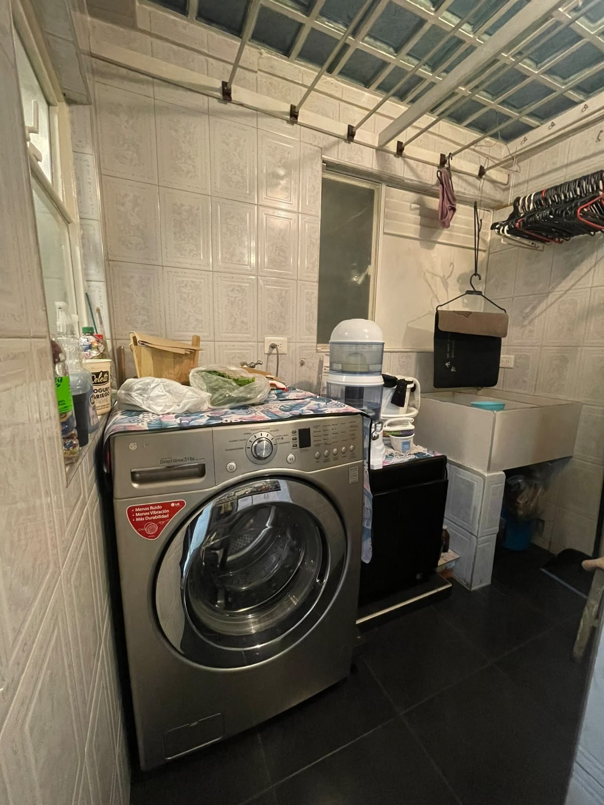 Apartamento en venta en Engativá, Bogotá · foto 10 de 19