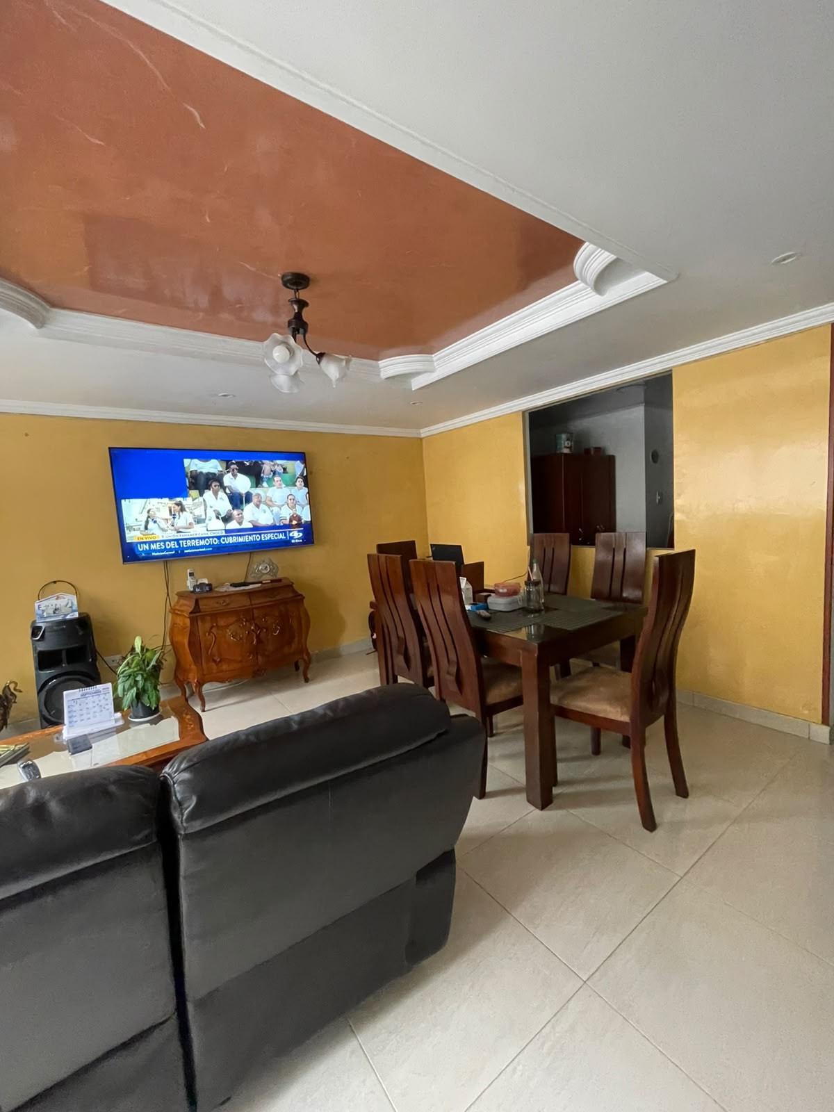 Apartamento en venta en Engativá, Bogotá · foto 2 de 19