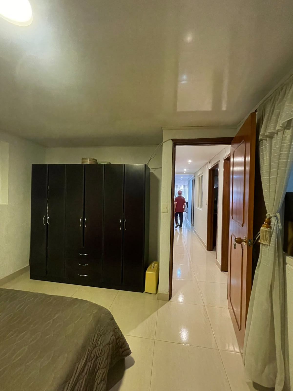 Apartamento en venta en Engativá, Bogotá · foto 13 de 19