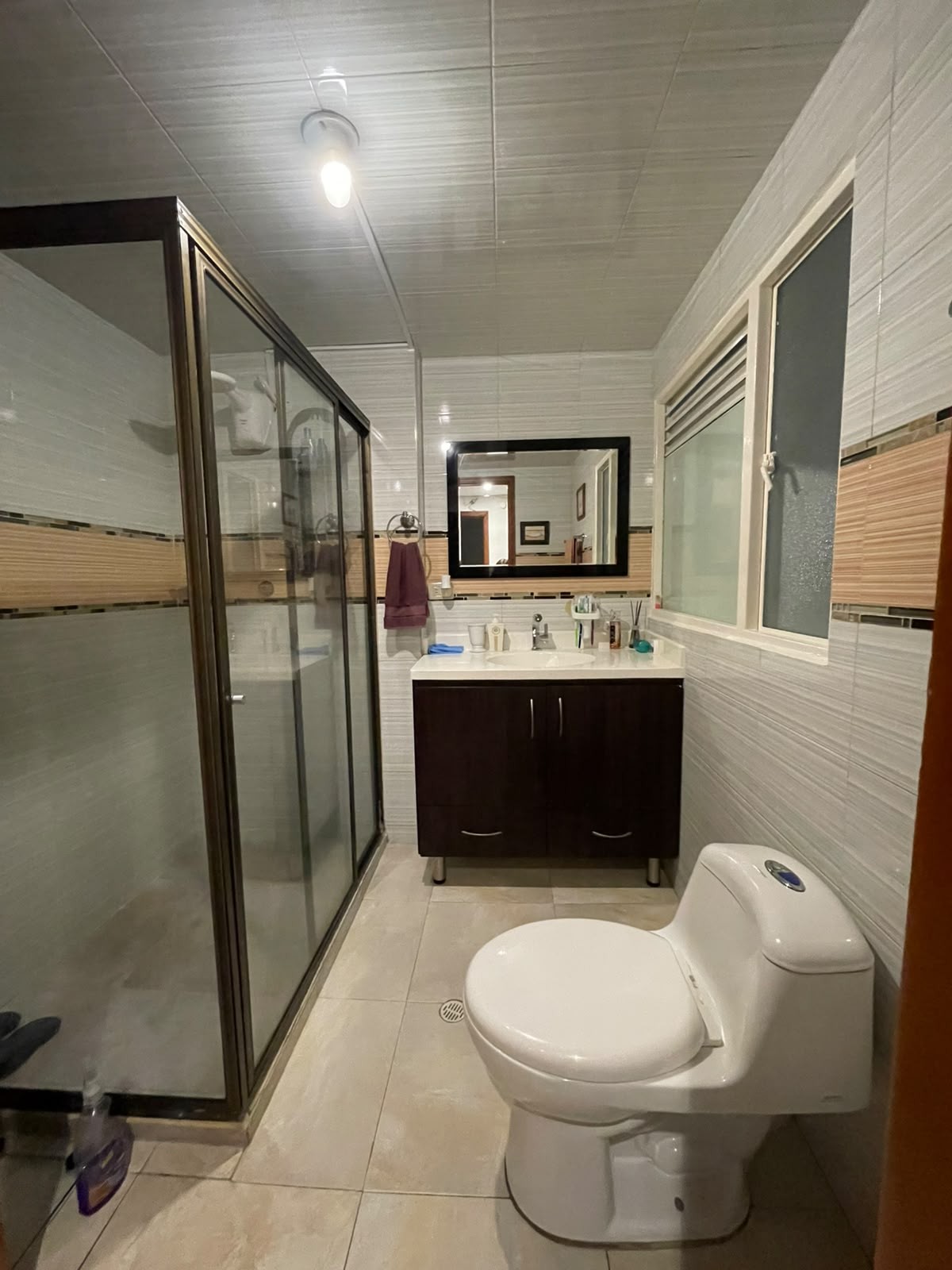 Apartamento en venta en Engativá, Bogotá · foto 19 de 19