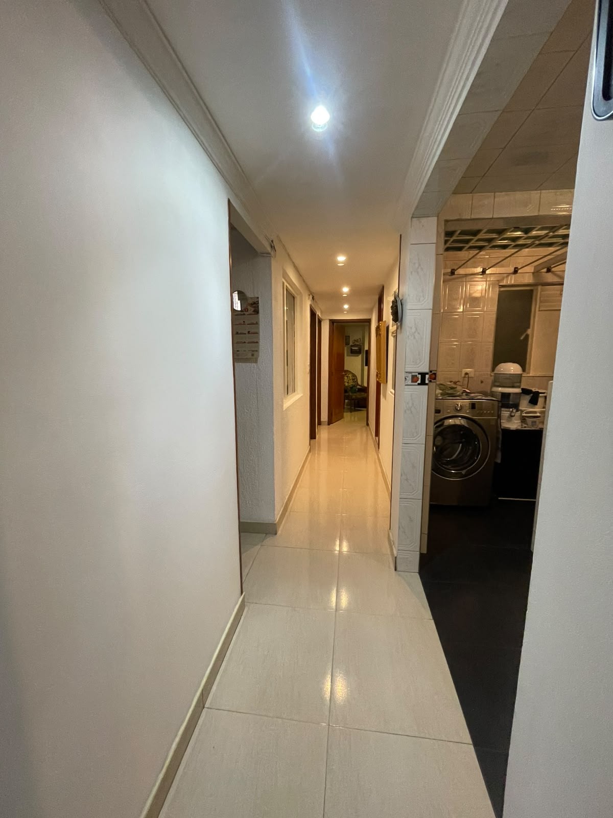 Apartamento en venta en Engativá, Bogotá · foto 9 de 19