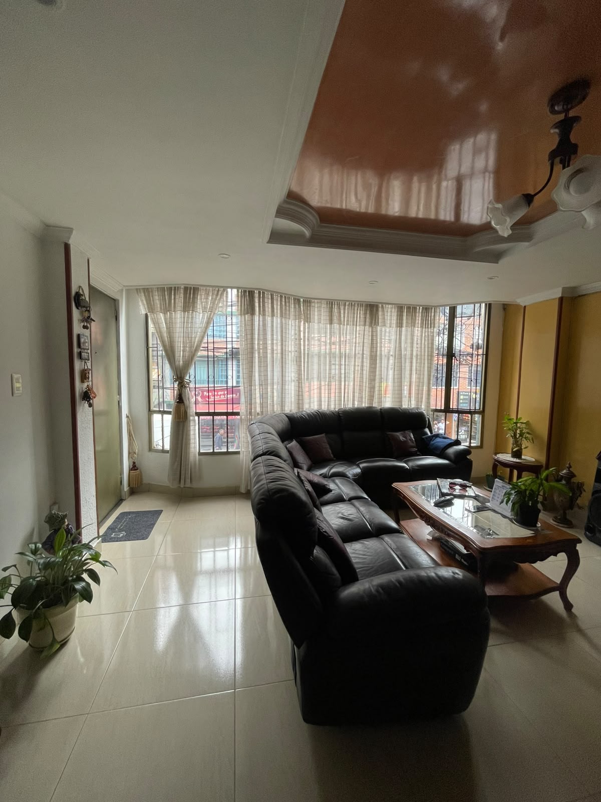 Apartamento en venta en Engativá, Bogotá · foto 6 de 19