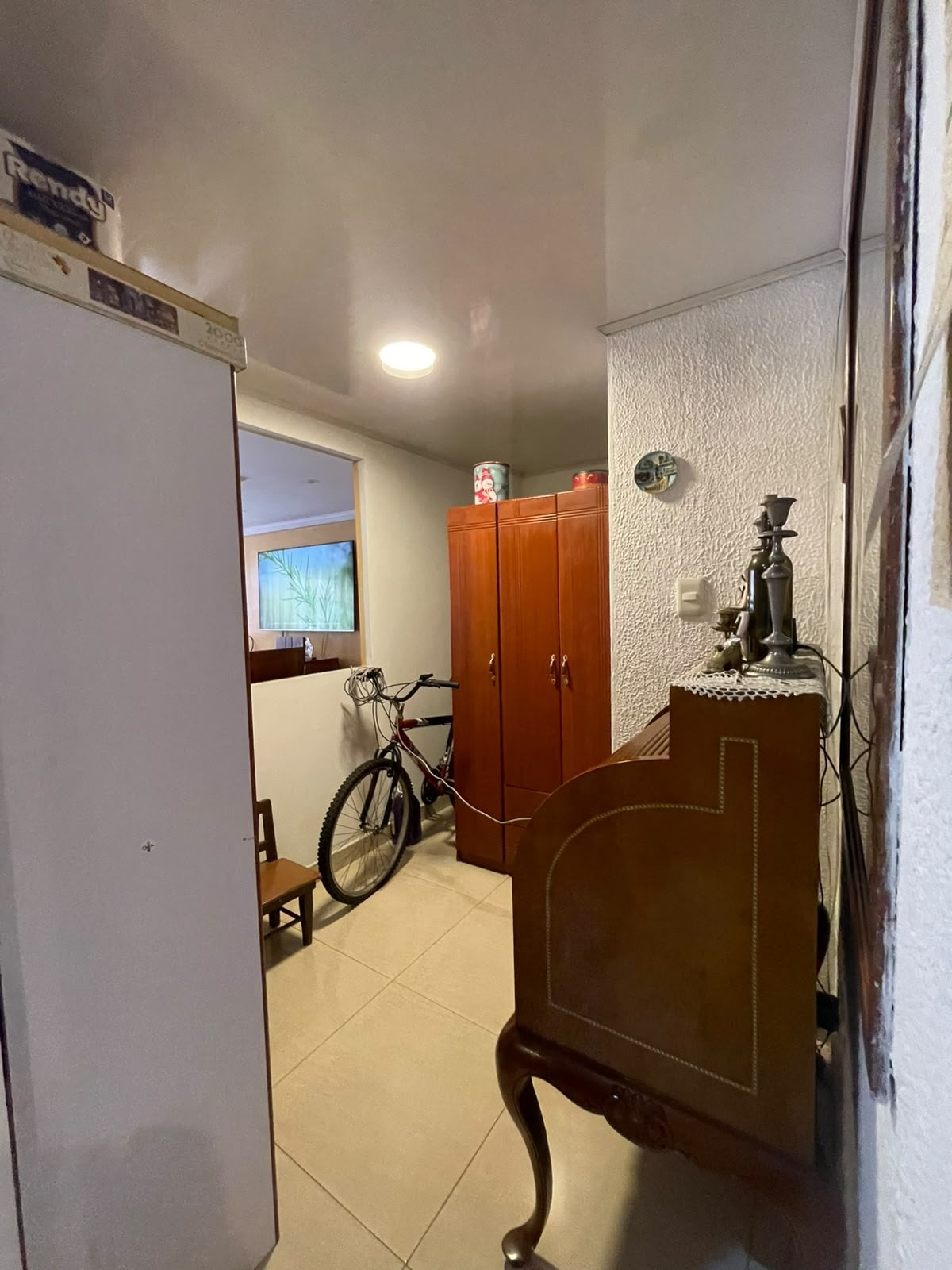 Apartamento en venta en Engativá, Bogotá · foto 11 de 19