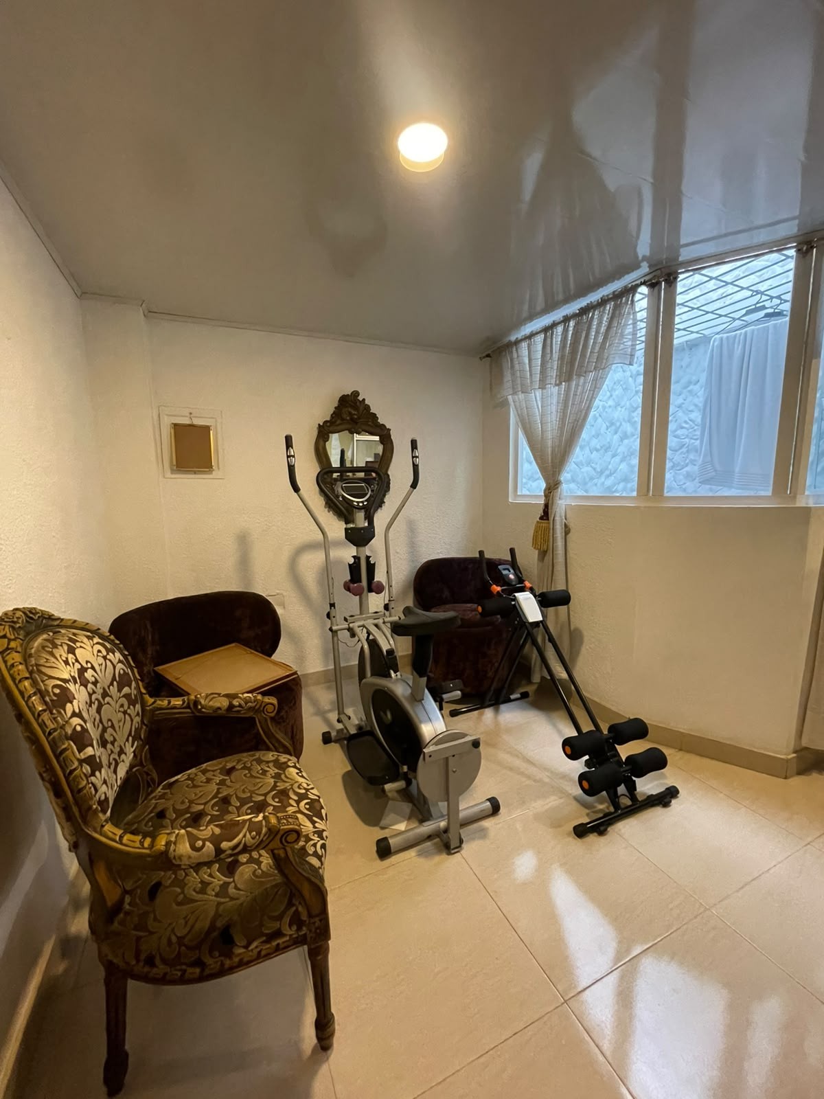 Apartamento en venta en Engativá, Bogotá · foto 14 de 19