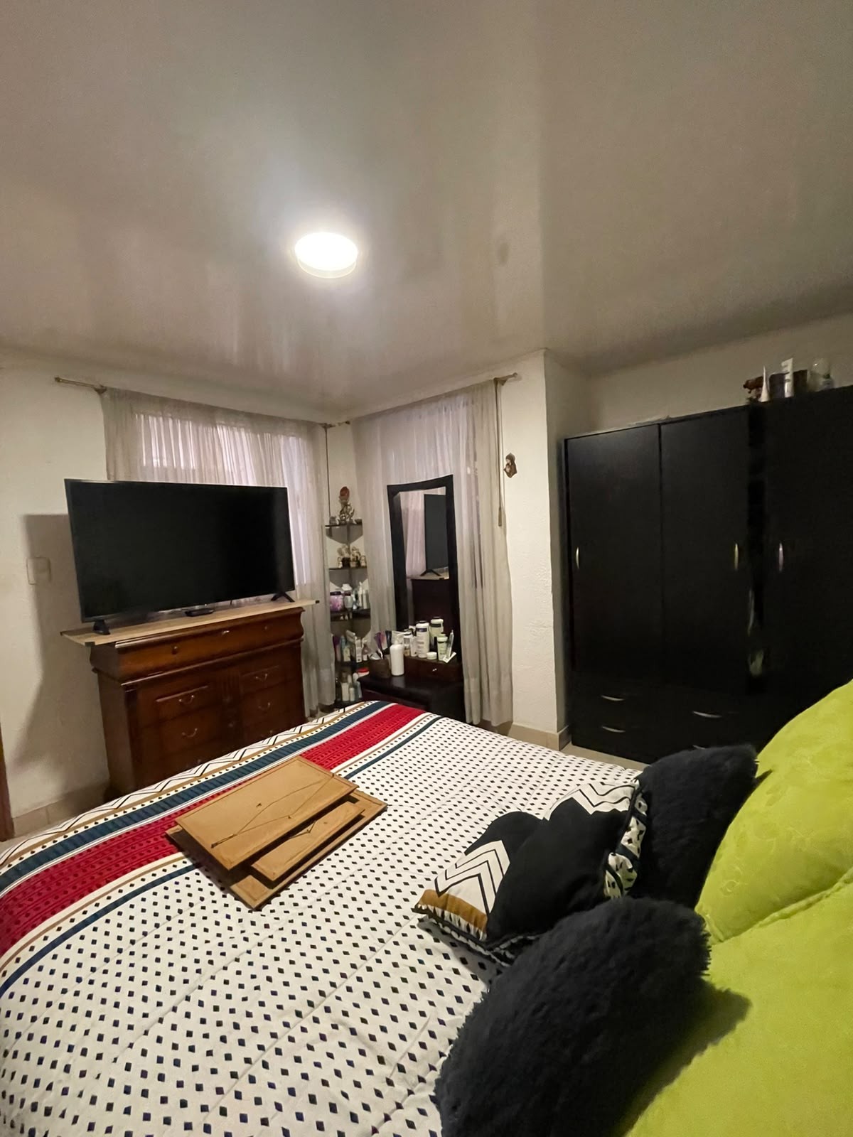 Apartamento en venta en Engativá, Bogotá · foto 12 de 19