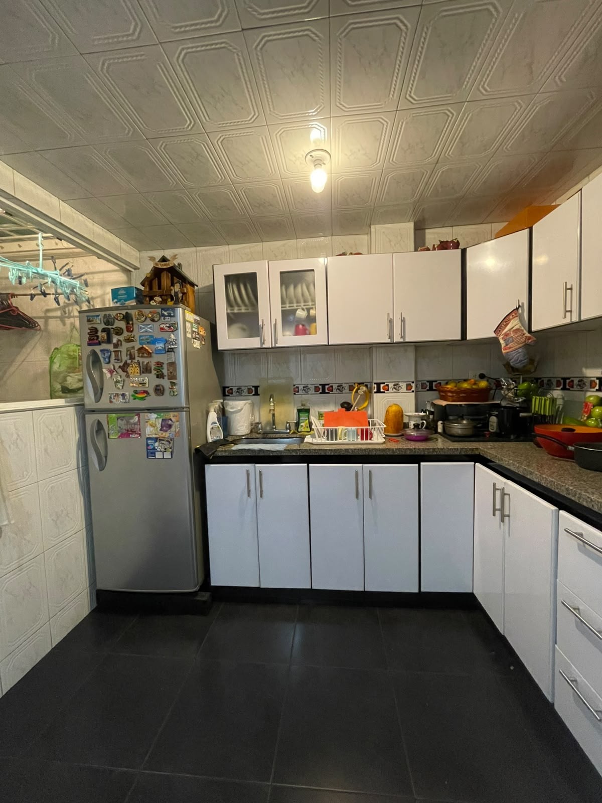 Apartamento en venta en Engativá, Bogotá · foto 8 de 19