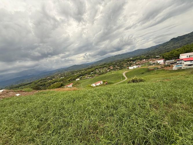 Lote en venta en Cervantes, Manizales · foto 7 de 8