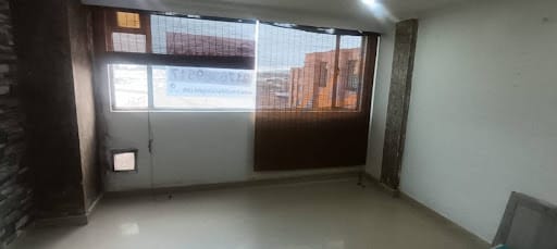 Apartamento de 2 alcobas en arriendo en Villa Gladys, Bogotá, 50 m² · foto 5 de 20
