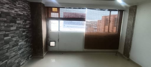 Apartamento de 2 alcobas en arriendo en Villa Gladys, Bogotá, 50 m² · foto 7 de 20