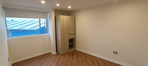Apartamento de 2 alcobas en arriendo en Villa Gladys, Bogotá, 50 m² · foto 10 de 20