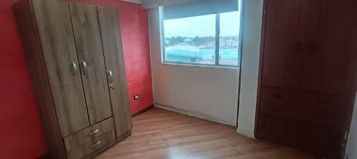 Apartamento de 2 alcobas en arriendo en Villa Gladys, Bogotá, 50 m² · foto 11 de 20