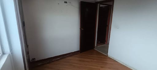 Apartamento de 2 alcobas en arriendo en Villa Gladys, Bogotá, 50 m² · foto 14 de 20