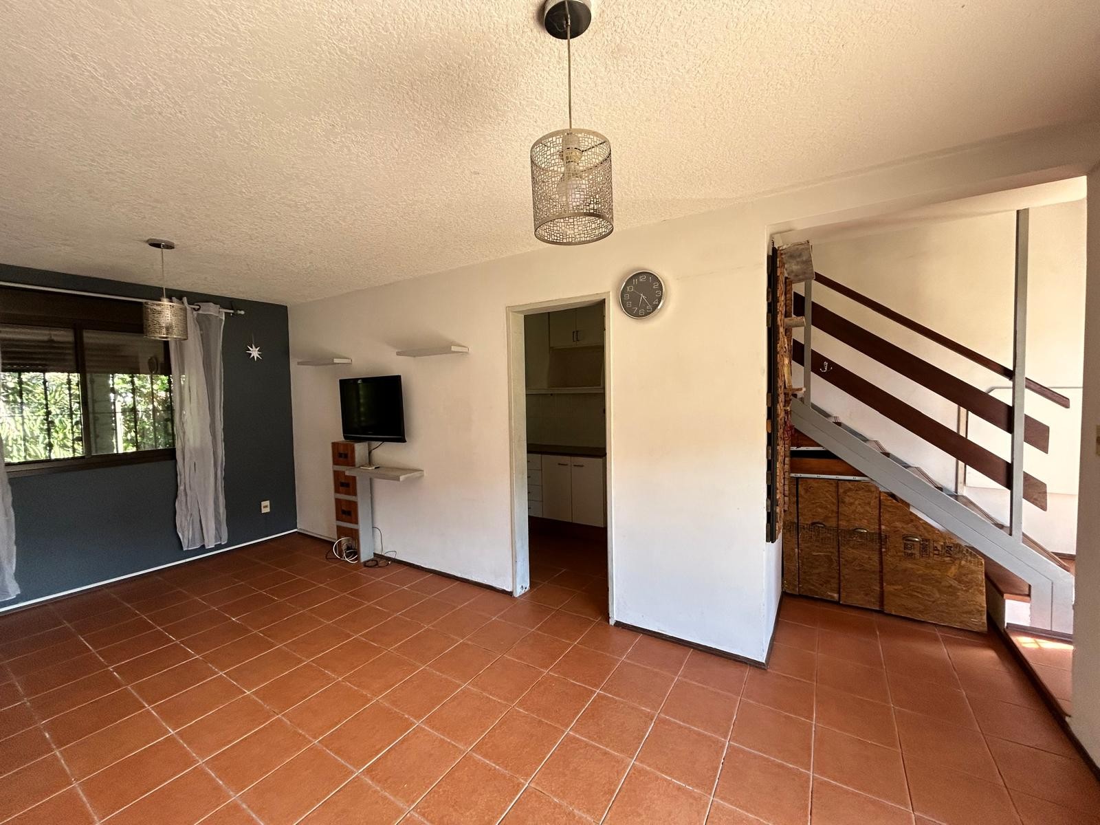 Casa en Loma Alta - foto 2