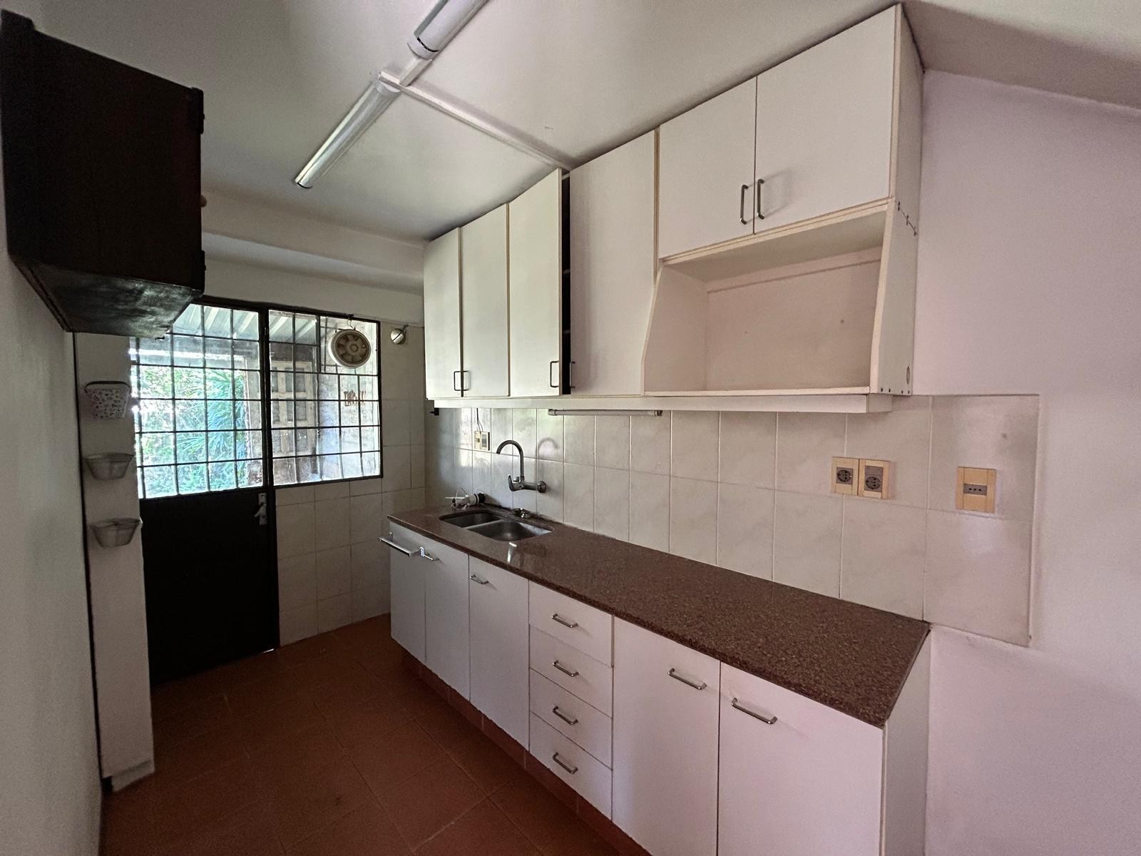Casa en Loma Alta - foto 3