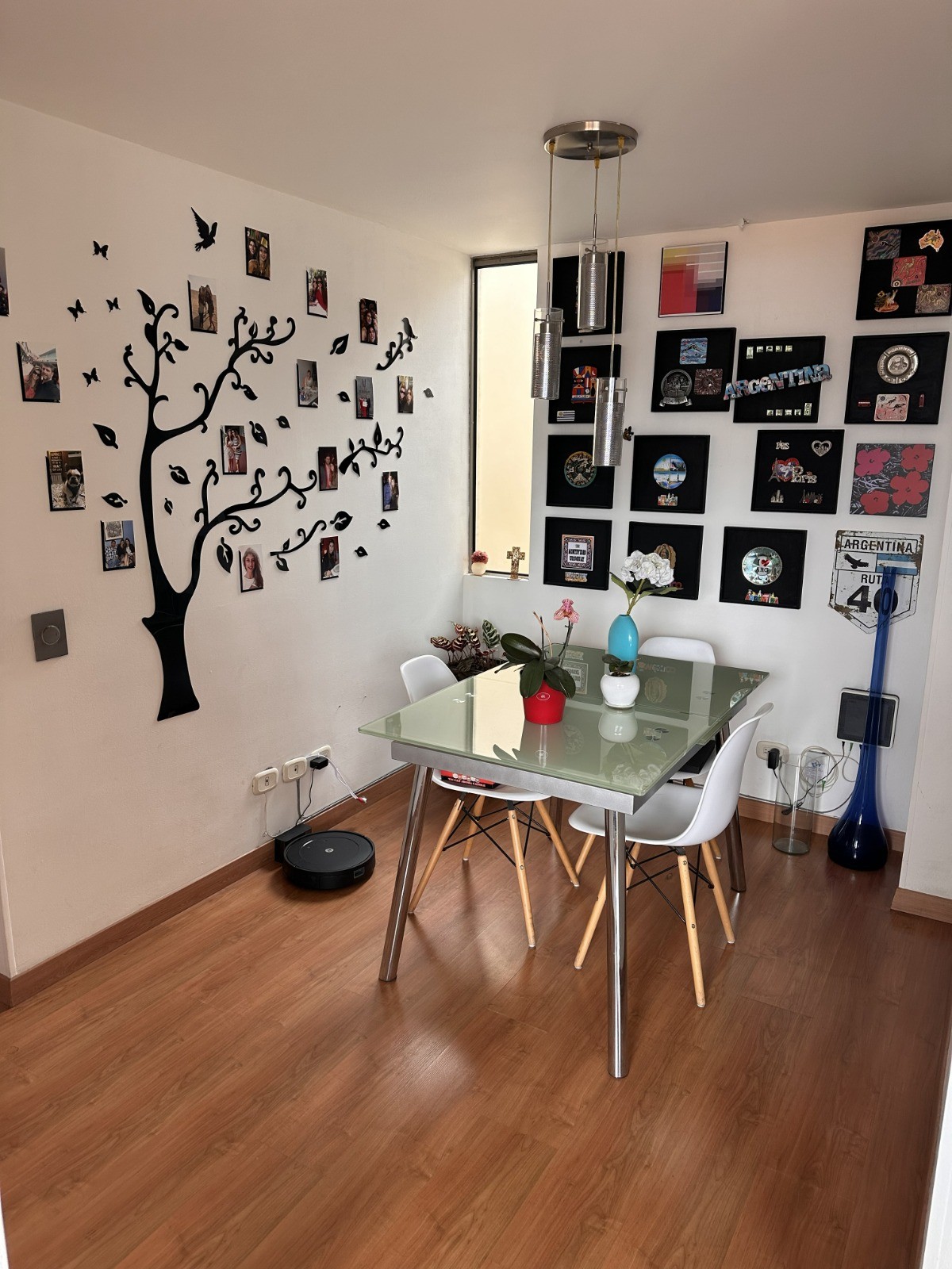 Apartamento en venta en Colina Campestre, Bogotá · foto 2 de 20