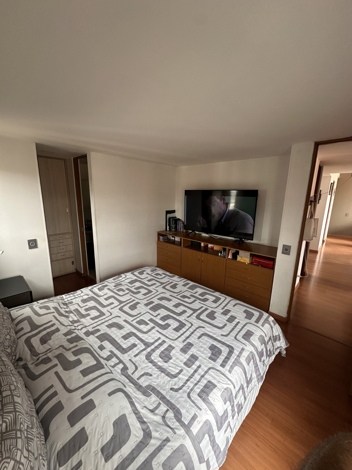 Apartamento en venta en Colina Campestre, Bogotá · foto 14 de 20