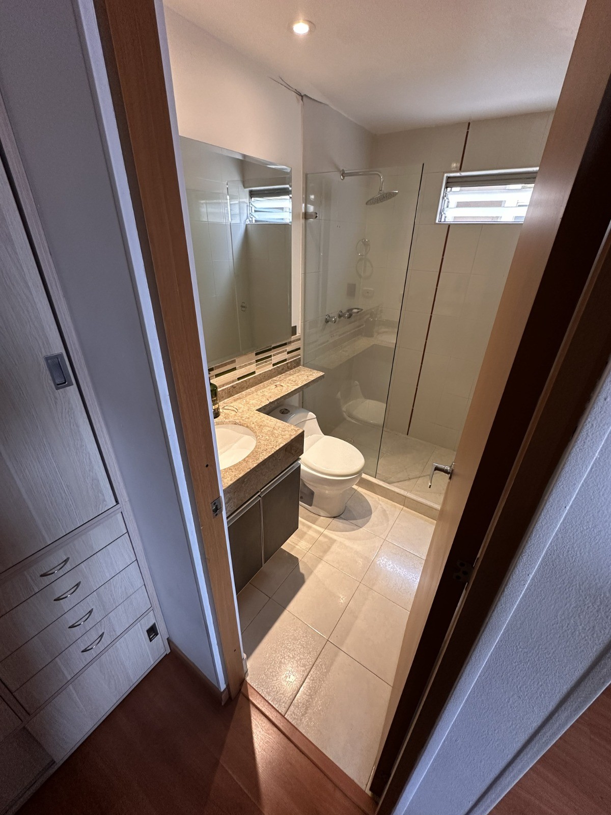Apartamento en venta en Colina Campestre, Bogotá · foto 18 de 20