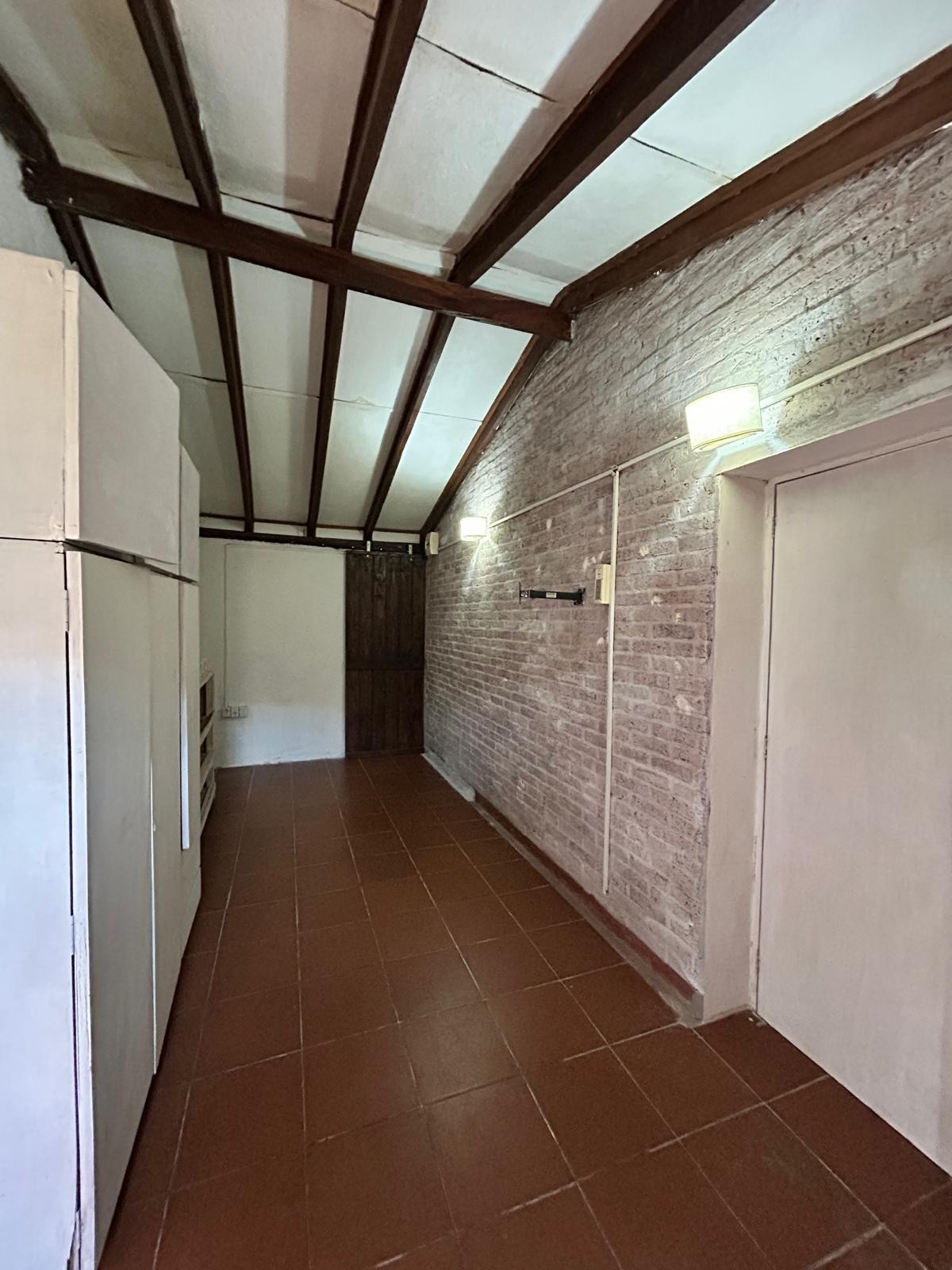 Casa en Loma Alta - foto 4