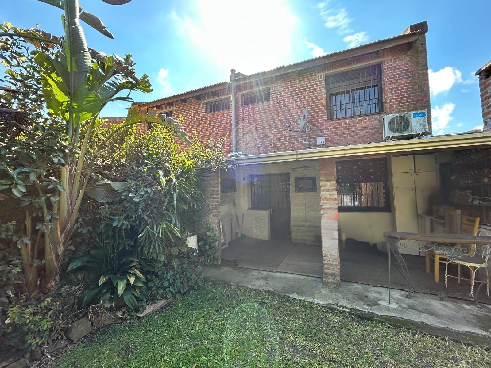 Casa en Loma Alta · Foto 6