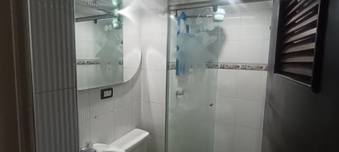 Apartamento de 2 alcobas en arriendo en Villa Gladys, Bogotá, 50 m² · foto 19 de 20