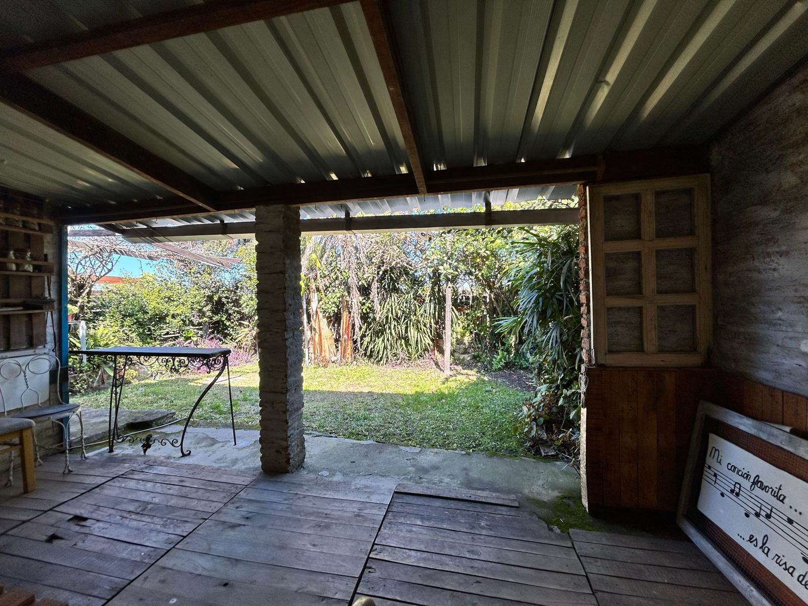 Casa en Loma Alta · Foto 7