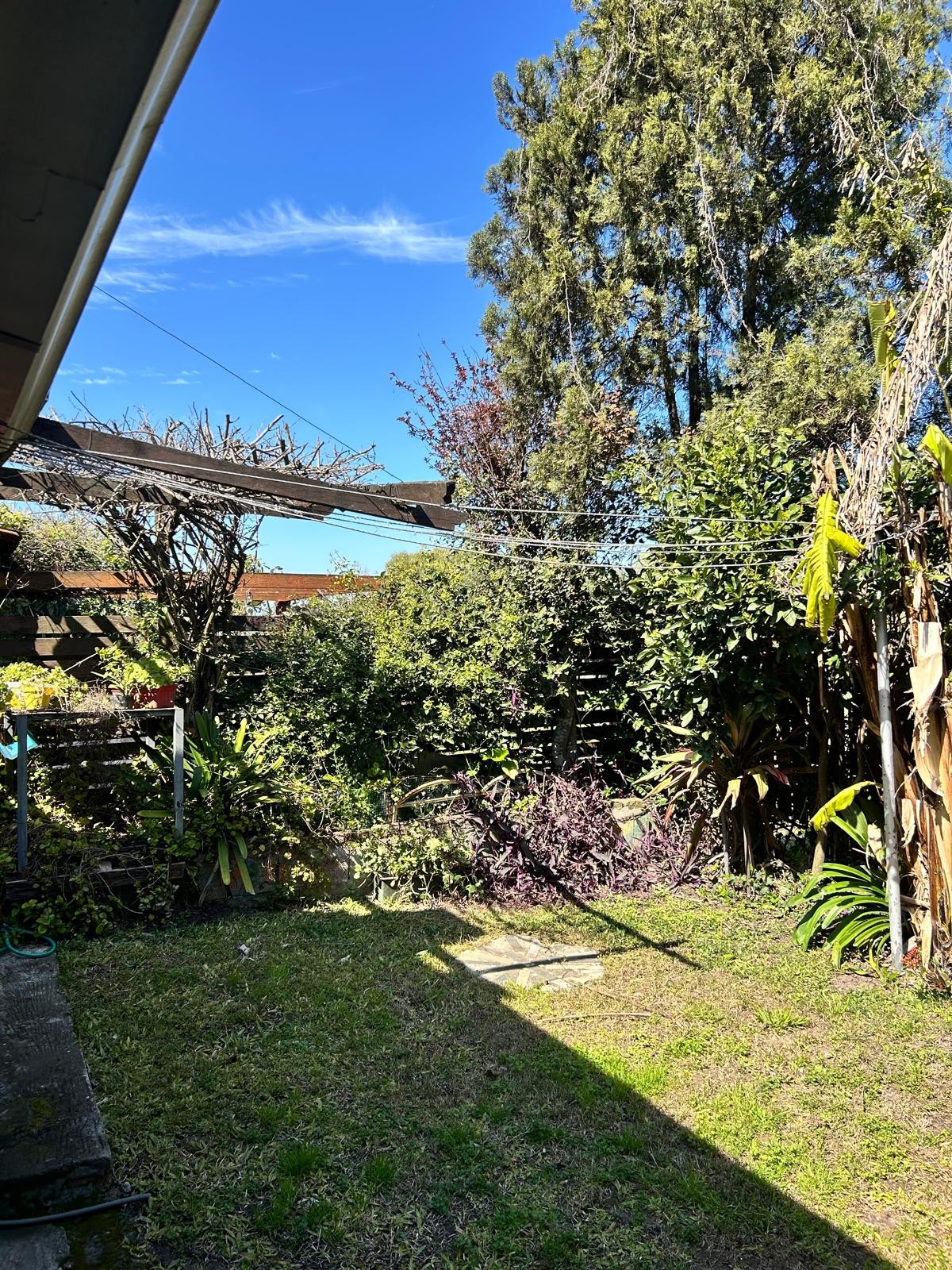 Casa en Loma Alta · Foto 8