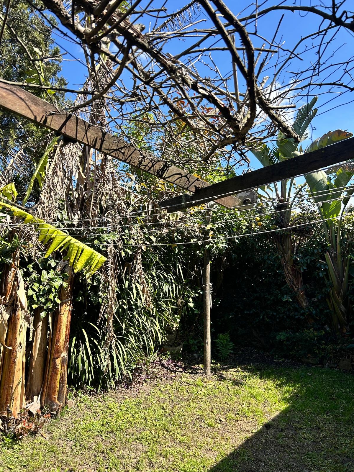 Casa en Loma Alta · Foto 9