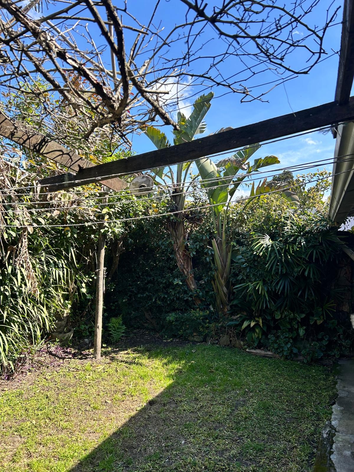 Casa en Loma Alta · Foto 10