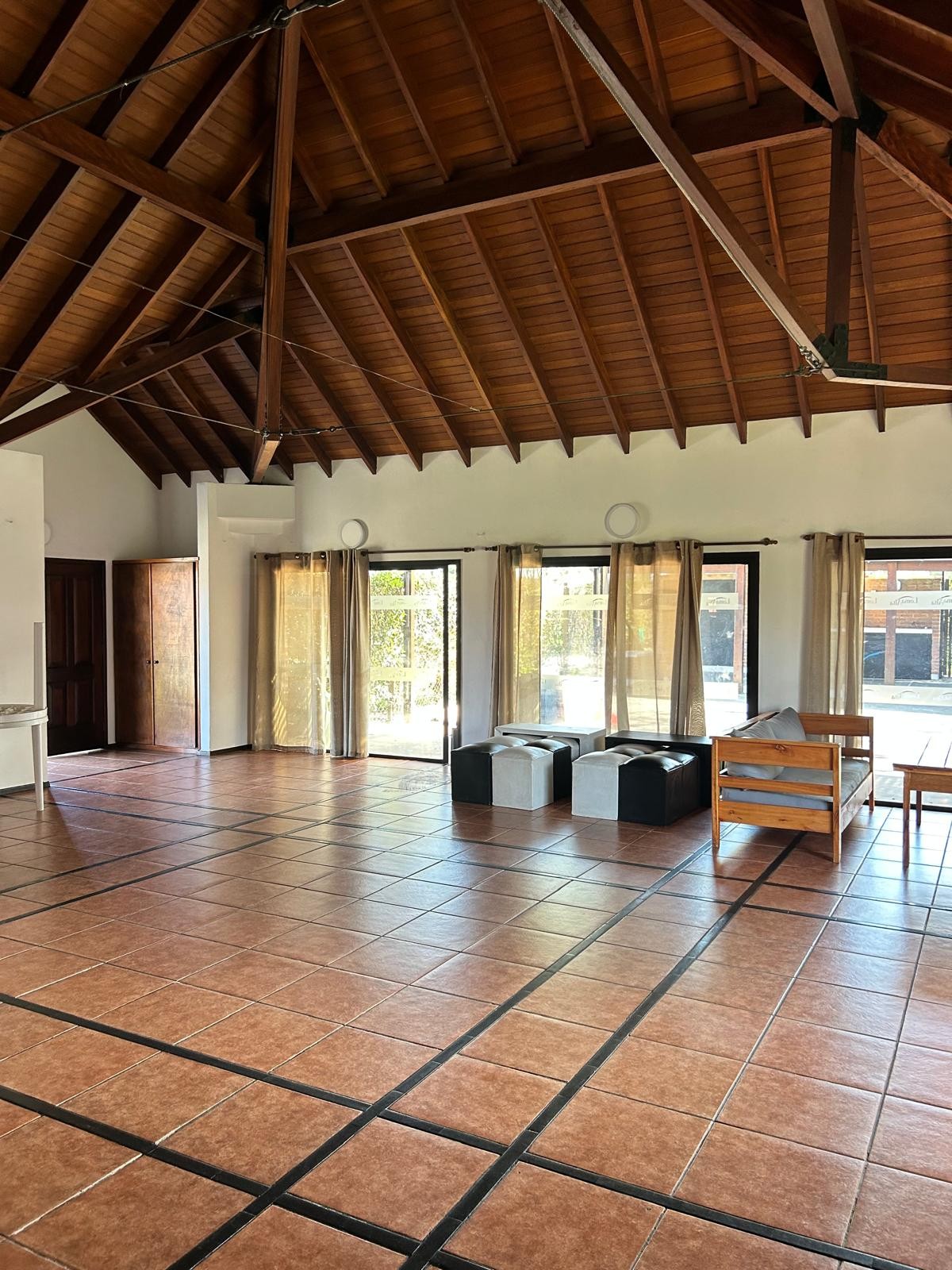 Casa en Loma Alta · Foto 11