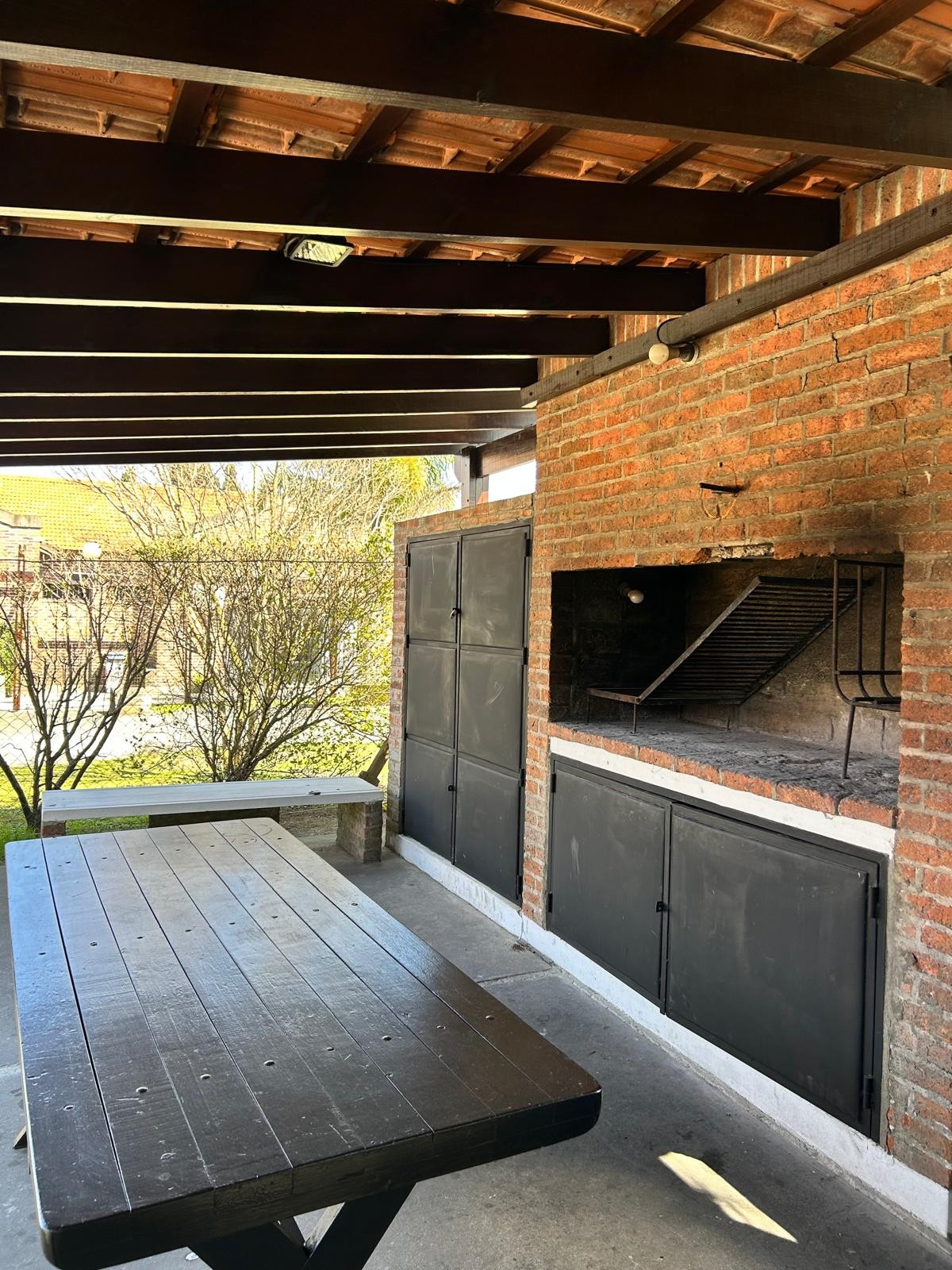 Casa en Loma Alta · Foto 12